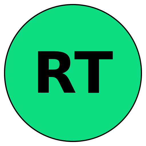 ReliaTravel