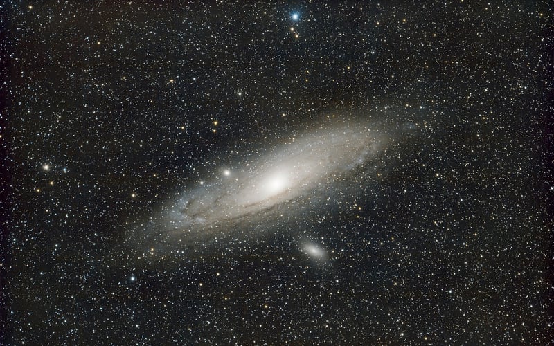 Observatory
